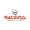 ESCENA - Escuela de Animación ESCENA - Escuela de Animación