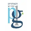 Prologic Group Inc