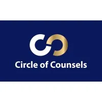 Circle of Counsels