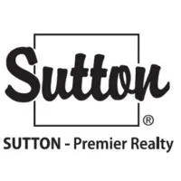 Sutton Premier Realty Sutton Premier Realty