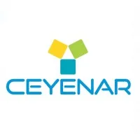 Ceyenar Chemicals Pvt Ltd