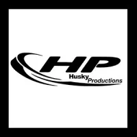 Husky Productions