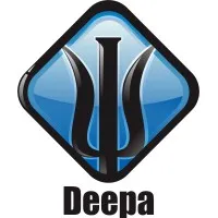 Biro Psikologi Deepa