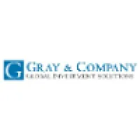 Gray & Company Global Investment Solutions