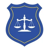 Law Enforcement Action Partnership (LEAP) Law Enforcement Action Partnership (LEAP)