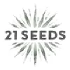 21Seeds 21Seeds