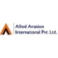 Allied Aviation International Pvt Ltd
