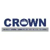 Crown Electrical Solutions
