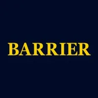 Barrier Group