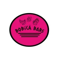 Bobica Bars Bobica Bars