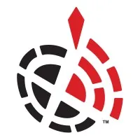 Frontier Precision Frontier Precision