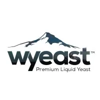 Wyeast Laboratories Inc