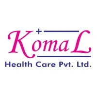 Komal Health Care Komal Health Care