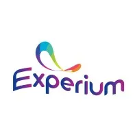 Experium Experium