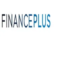 Financeplus (part of WPP) Financeplus (part of WPP)