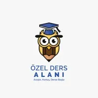 Özel Ders Alanı Özel Ders Alanı