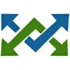 Goodbest International Holding Limited Goodbest International Holding Limited