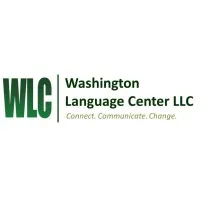 Washington Language Center