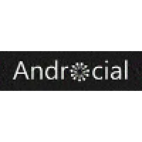 Androcial
