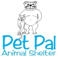 Pet Pal Animal Shelter Pet Pal Animal Shelter