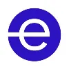 eSimplicity eSimplicity