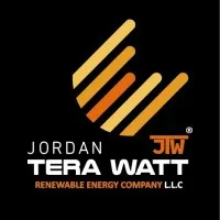 Jordan Tera Watt