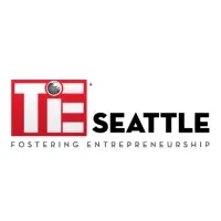 TiE Seattle