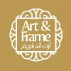 Art and Frame Art and Frame