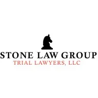 Stone Law Group