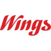 Wings Advocacy