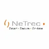 NeTrec NeTrec
