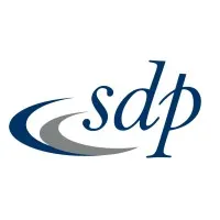 Southland Data Processing, Inc.