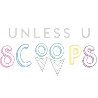 Unless U Scoops