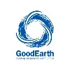 GoodEarth - Building Sustainable Communities GoodEarth - Building Sustainable Communities
