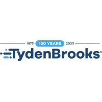 TydenBrooks Europe, Middle East & Africa