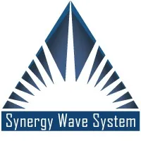 Synergy Wave System LLP