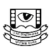 Dhaka University Film Society Dhaka University Film Society
