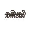 Arrow Food Trading - Nespresso Exclusive Distributor Arrow Food Trading - Nespresso Exclusive Distributor