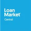 Loan Market Central Loan Market Central