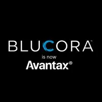 Blucora