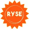 RYSE (Refugee Youth Solidarity through Education) RYSE (Refugee Youth Solidarity through Education)