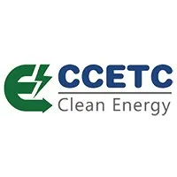 CCETC