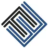 FirstWave Group FirstWave Group
