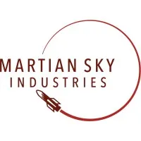 Martian Sky Industries, LLC