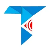 Tridev IT Solution Pvt. Ltd.