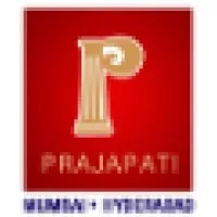 Prajapati Group
