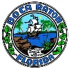 City of Boca Raton