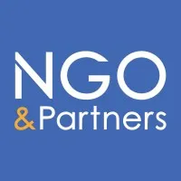 Ngo & Partners
