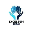 EXCELSUM HIGH SCHOOL, Loharka Road EXCELSUM HIGH SCHOOL, Loharka Road