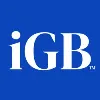 iGB iGB